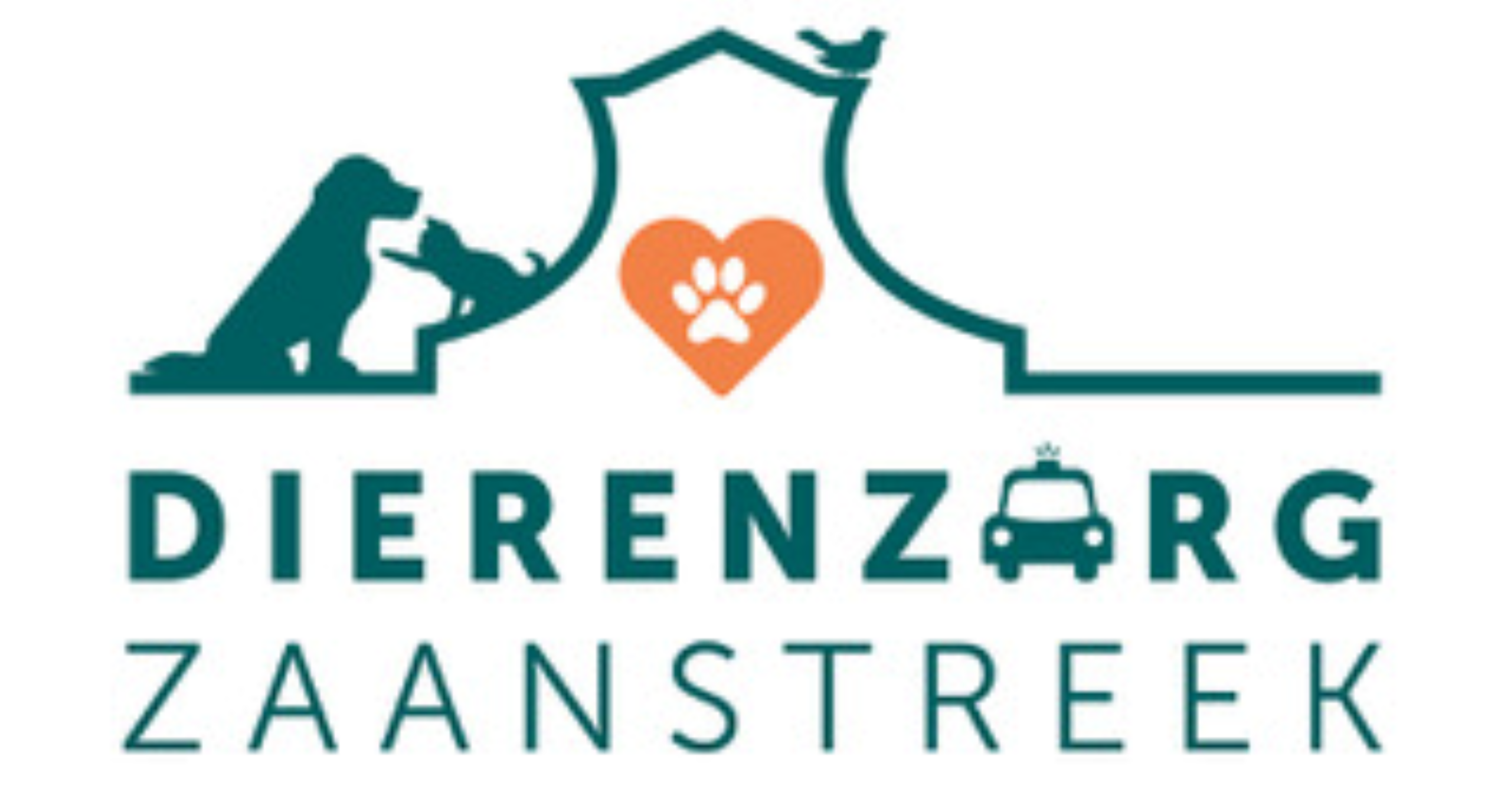 Dierenzorg Zaanstreek