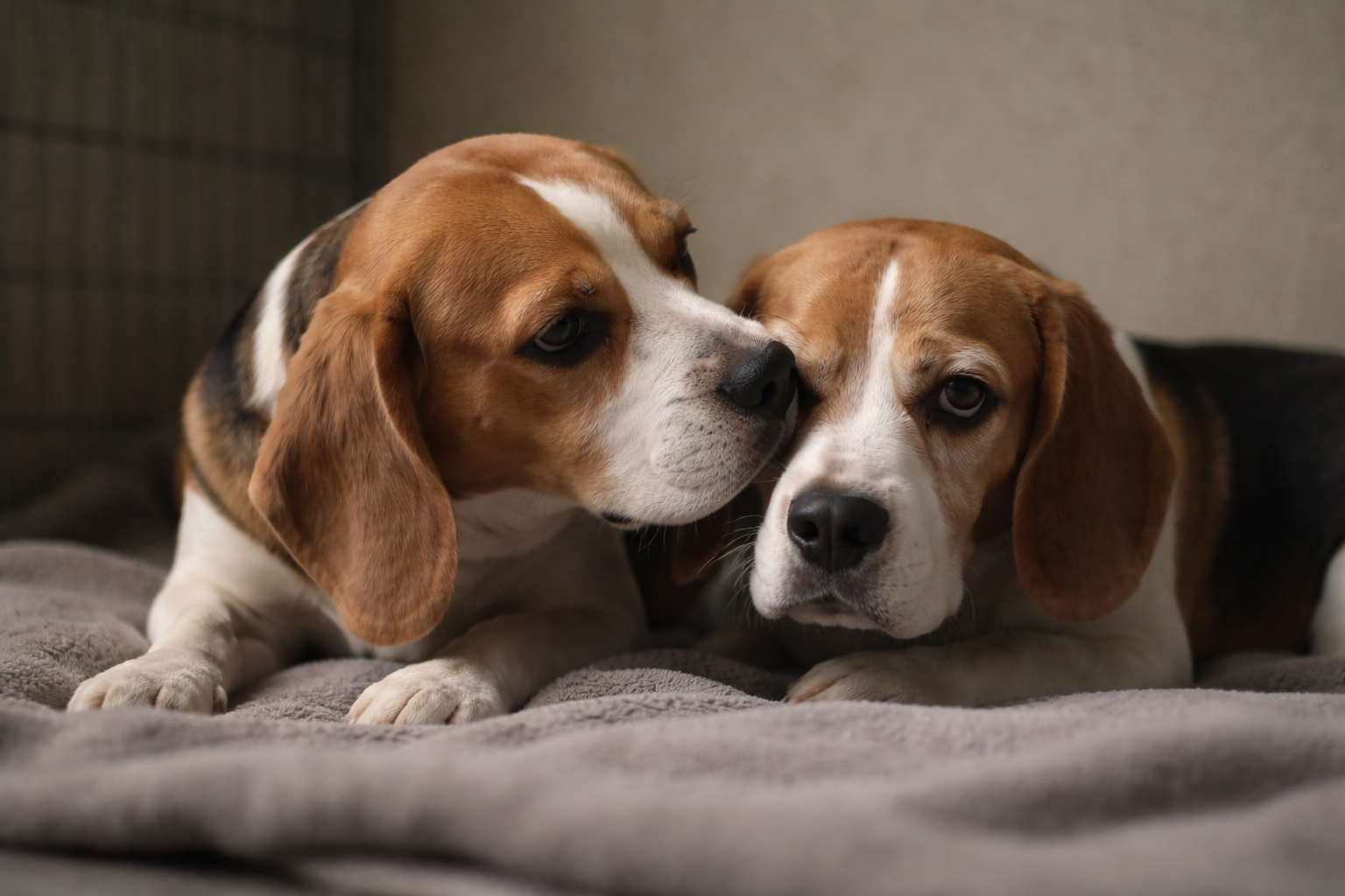asielhond langzitter dierenzorg zaanstreek kat langzitter dierenasiel hond adopteren zaanstreek