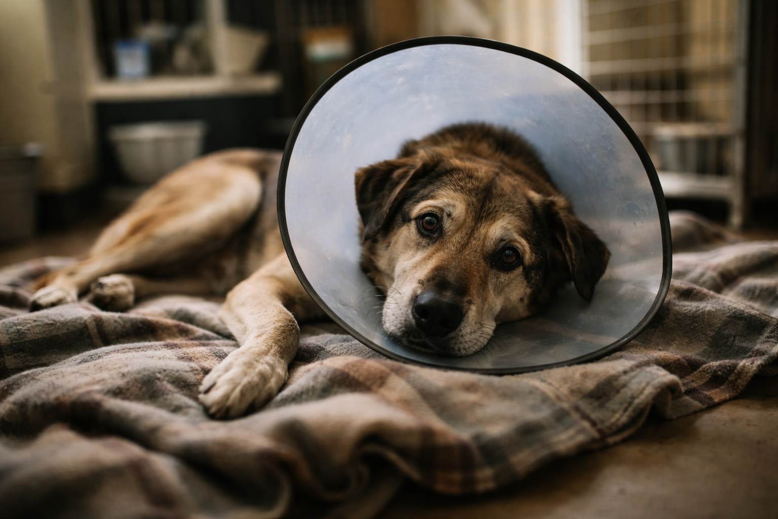 pleeggezin hond gastgezin hond hond opvangen
