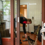 Dierenzorg Zaanstreek HR (14)