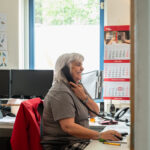 Dierenzorg Zaanstreek HR (41)