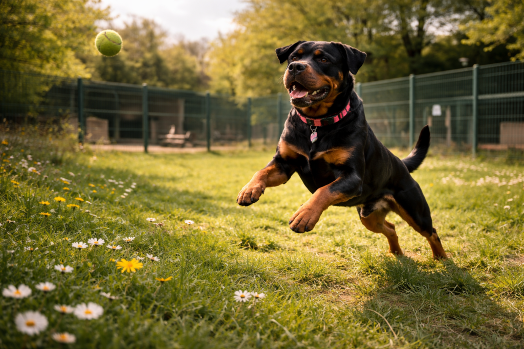 asielhond langzitter dierenzorg zaanstreek kat langzitter dierenasiel hond adopteren zaanstreek