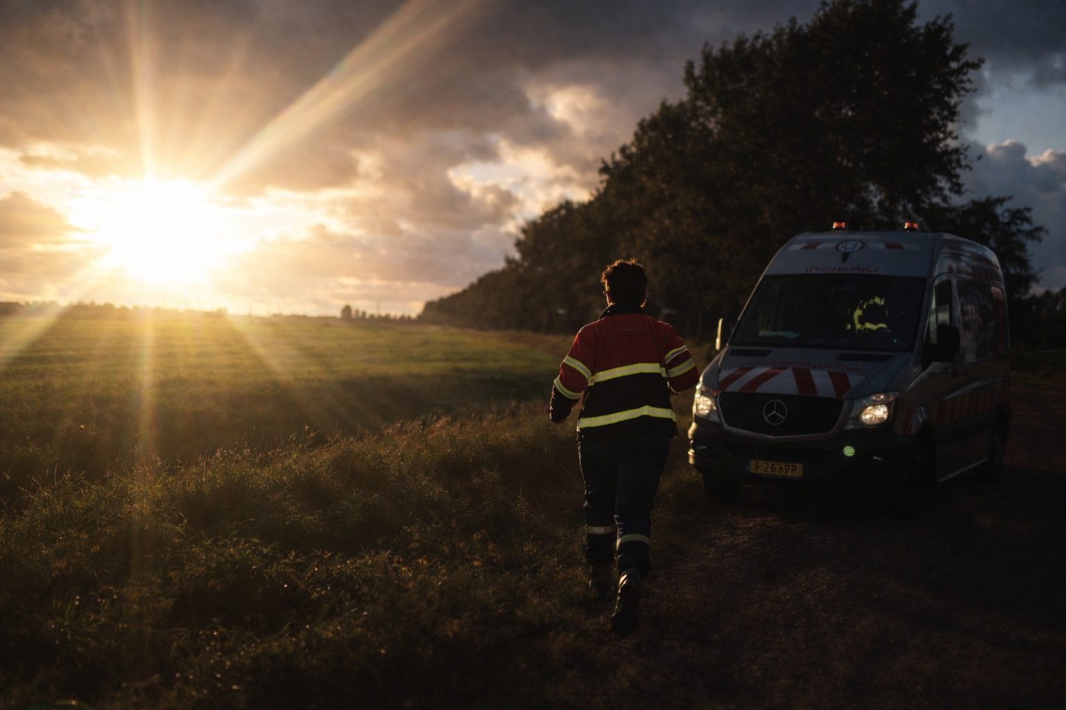 dierenambulance zaanstreek dierenambulance zaandam gewond dier dierenambulance dierenzorg zaanstreek ambulance