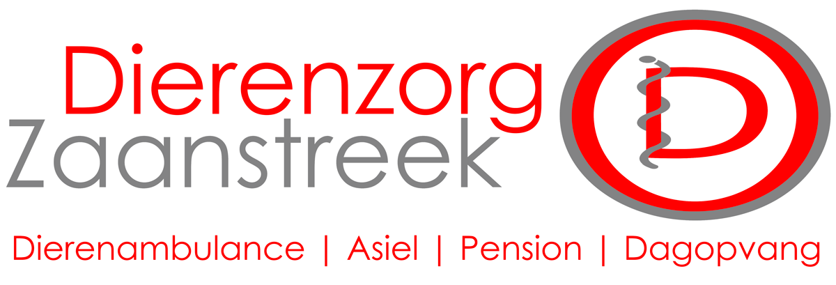 Dierenzorg Zaanstreek