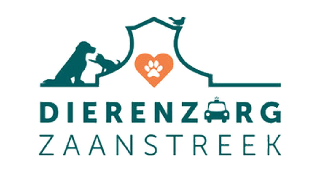 Dierenzorg Zaanstreek