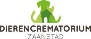 Dierencrematorium Zaanstad