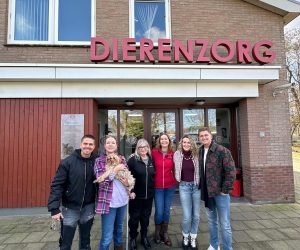 PHOTO-2025-06-26-10-01-27