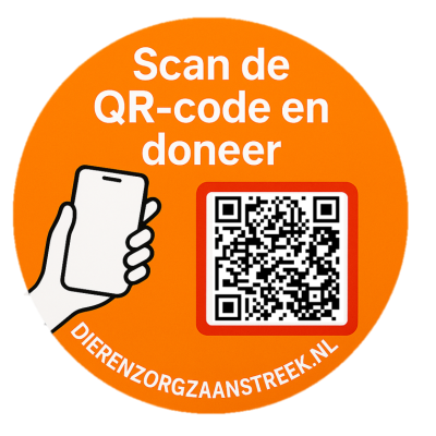 QR_collecteweek