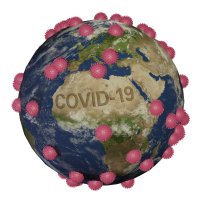 covid-19-4948008_1920 covid-19-4948008_1920