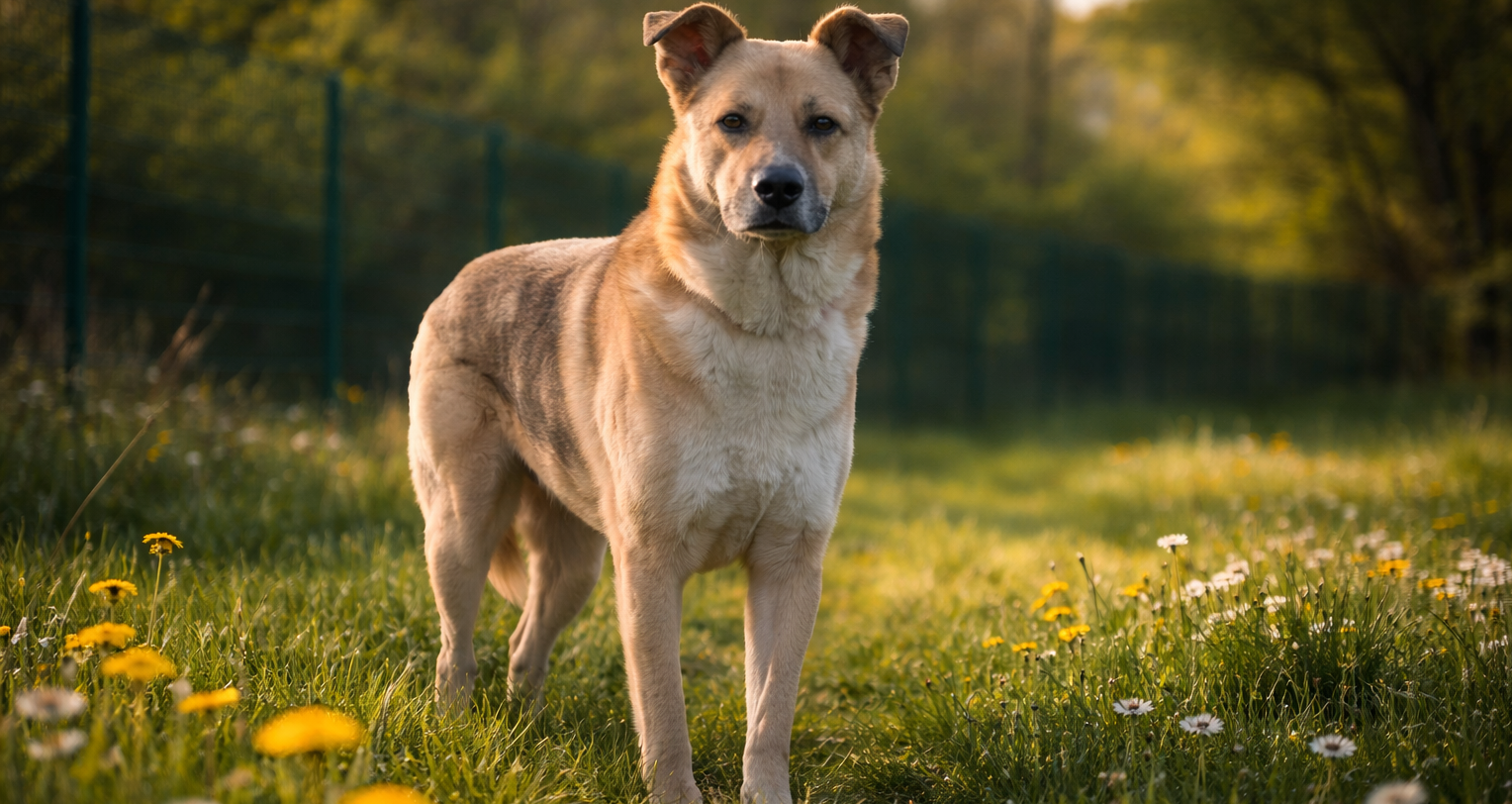 asielhond langzitter dierenzorg zaanstreek kat langzitter dierenasiel hond adopteren zaanstreek