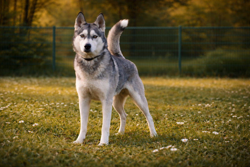 asielhond langzitter dierenzorg zaanstreek kat langzitter dierenasiel hond adopteren zaanstreek