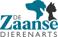 De zaanse dierenarts
